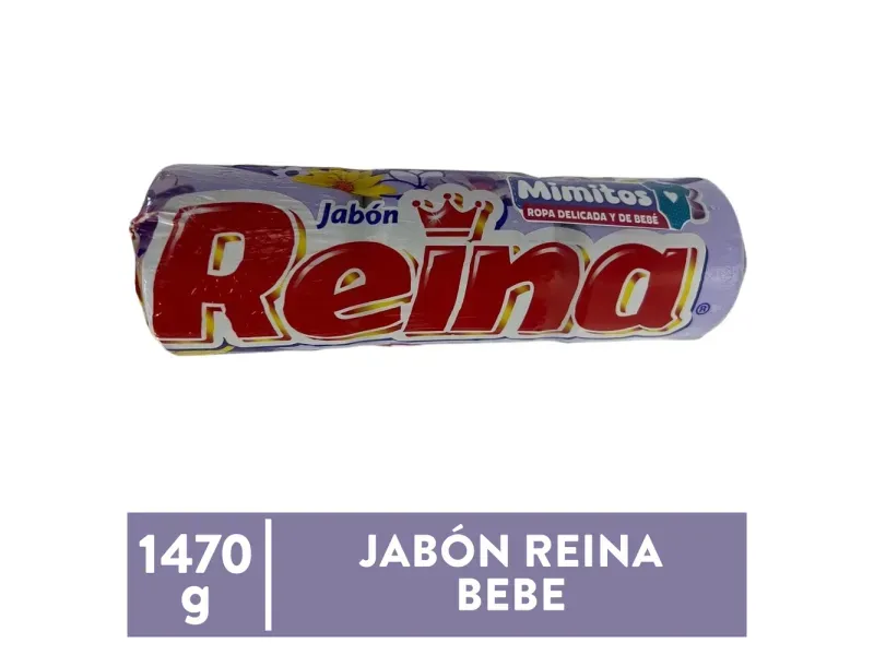 GTIN-7401001690239-01