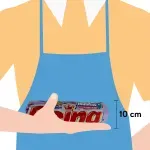 GTIN-7401001690239-03