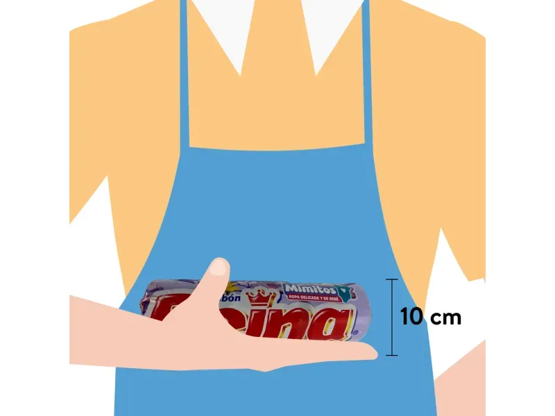 GTIN-7401001690239-03