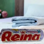 GTIN-7401001690239-04