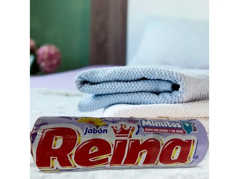 GTIN-7401001690239-04