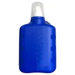 GTIN-7401001690659-04