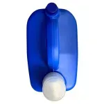 GTIN-7401001690659-05