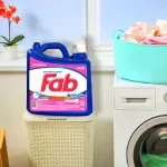 GTIN-7401001690659-07