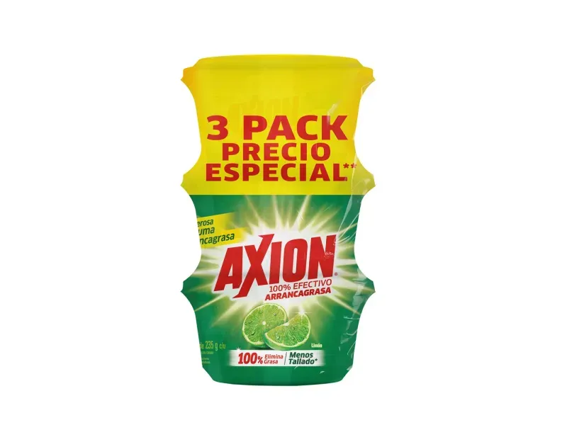 GTIN-0099176264033-01