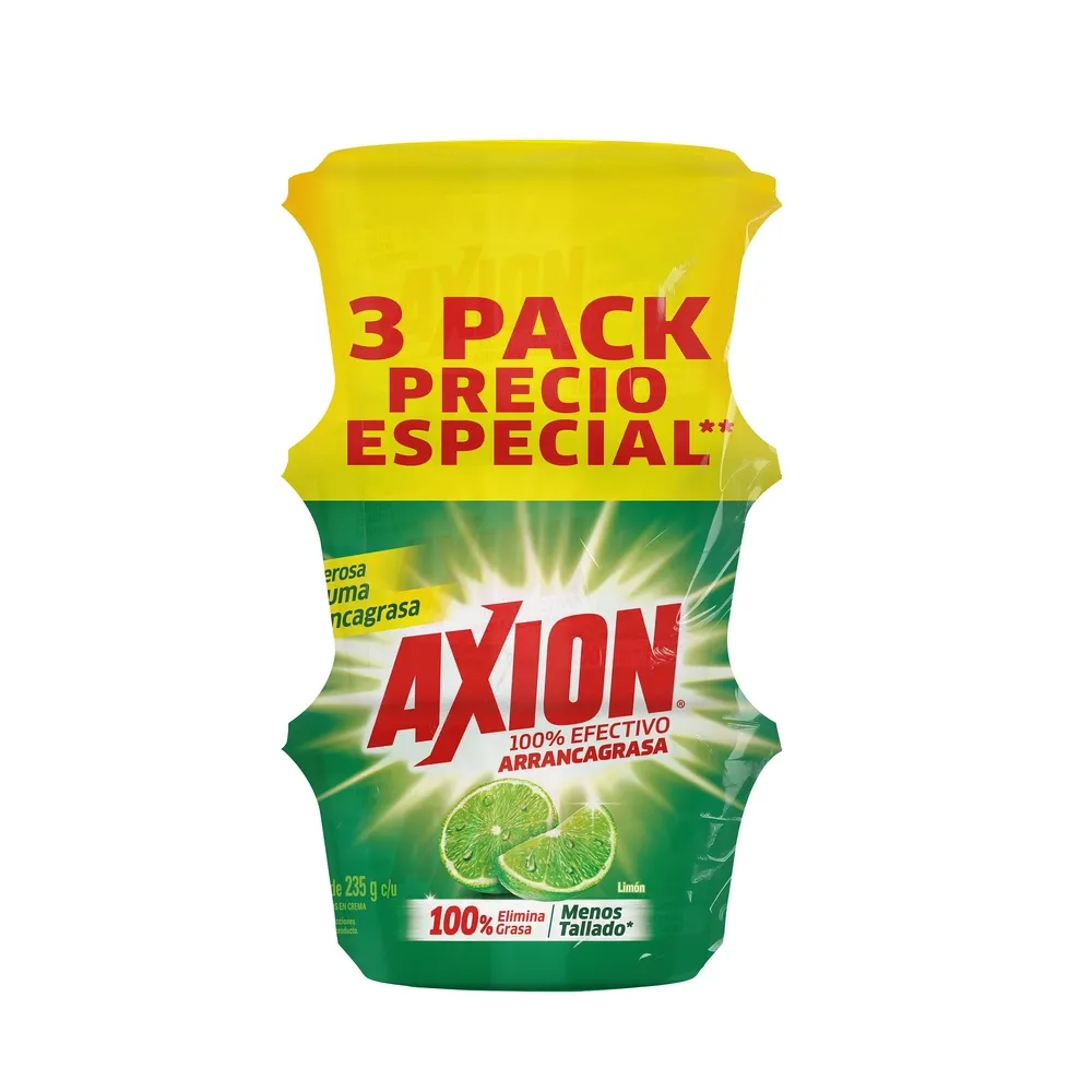 lavaplatos-en-pasta-axion-limon-3-pack-705-g-0099176264033