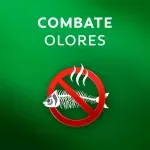 GTIN-0099176264033-04