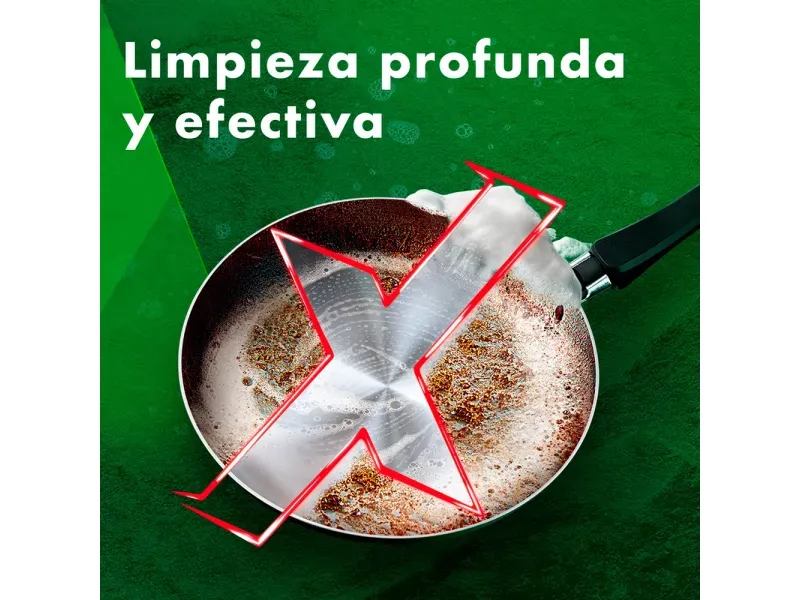 GTIN-0099176264033-05