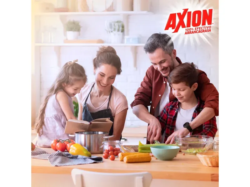 GTIN-0099176264033-08