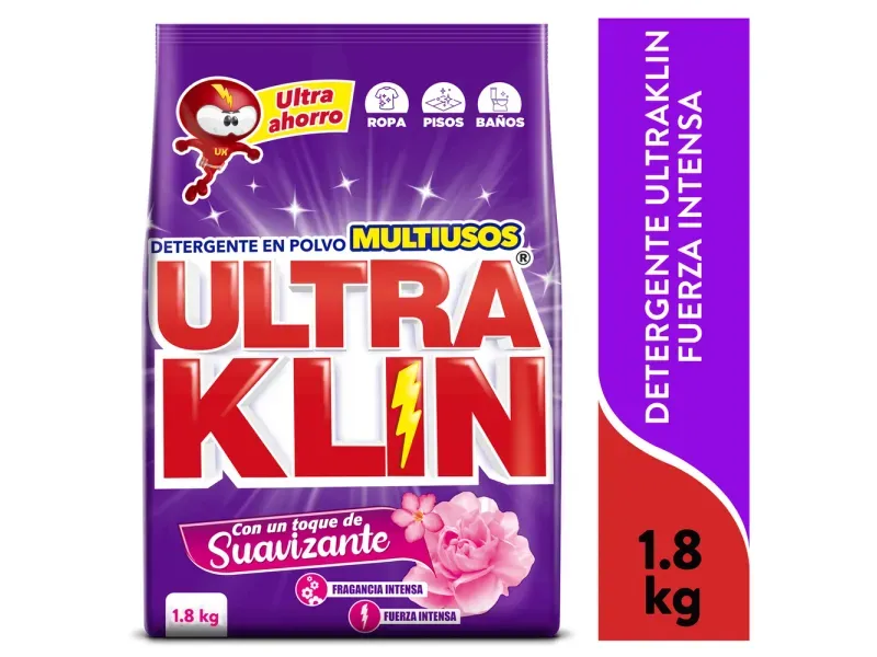 GTIN-7406171011723-01