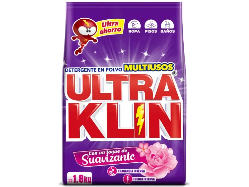 GTIN-7406171011723-02