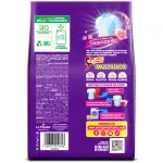 GTIN-7406171011723-03