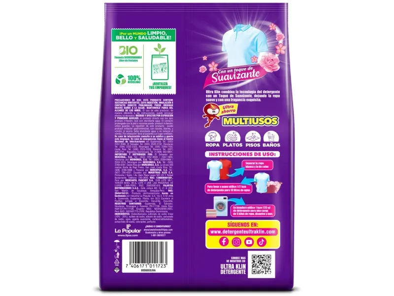 GTIN-7406171011723-03