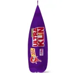 GTIN-7406171011723-04