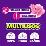 GTIN-7406171011723-05