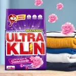 GTIN-7406171011723-06