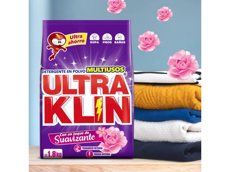 GTIN-7406171011723-06