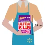 GTIN-7406171011723-03