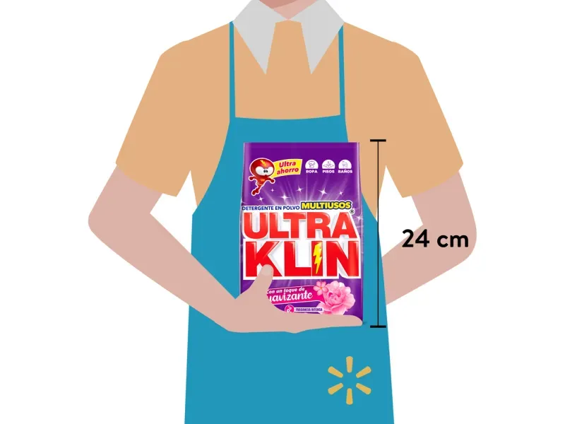 GTIN-7406171011723-03