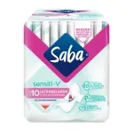 GTIN-7501019040610-01