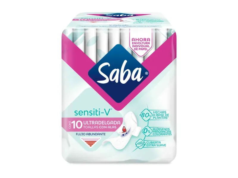 GTIN-7501019040610-01