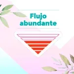 GTIN-7501019040610-04