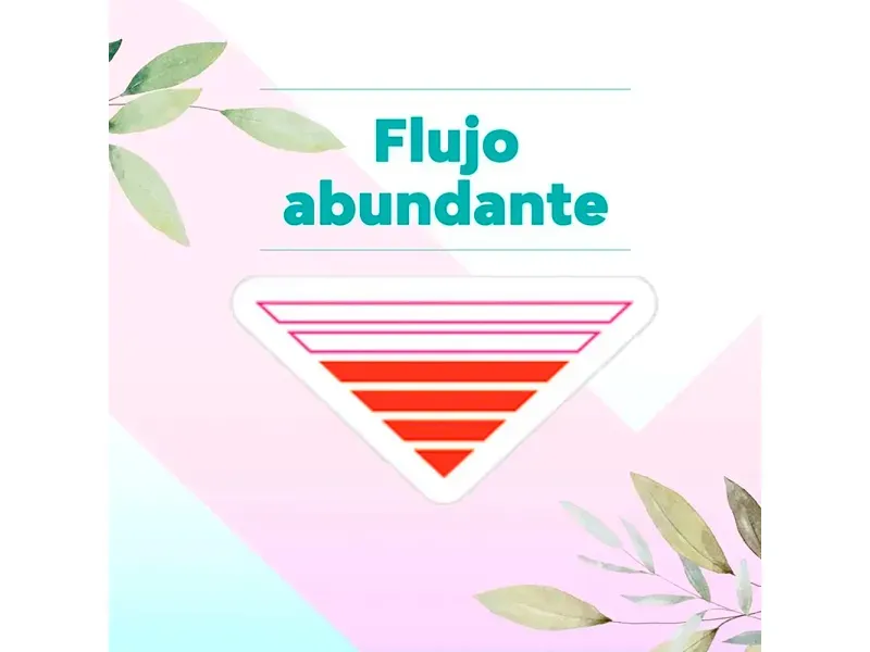 GTIN-7501019040610-04