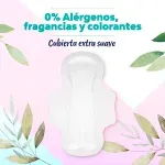 GTIN-7501019040610-05