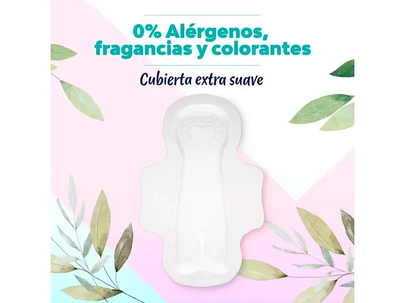 GTIN-7501019040610-05