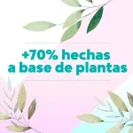 GTIN-7501019040610-06