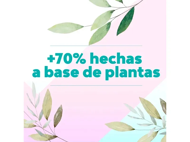 GTIN-7501019040610-06