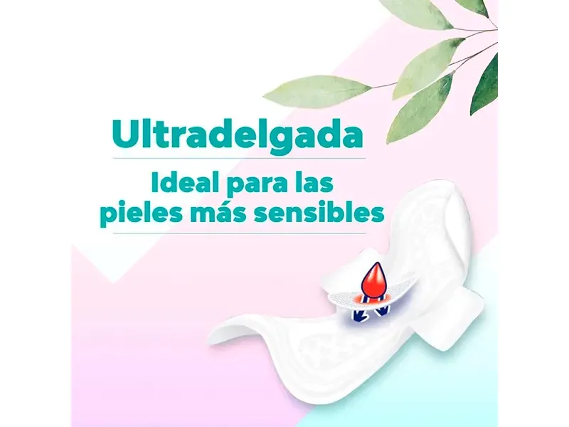 GTIN-7501019040610-07