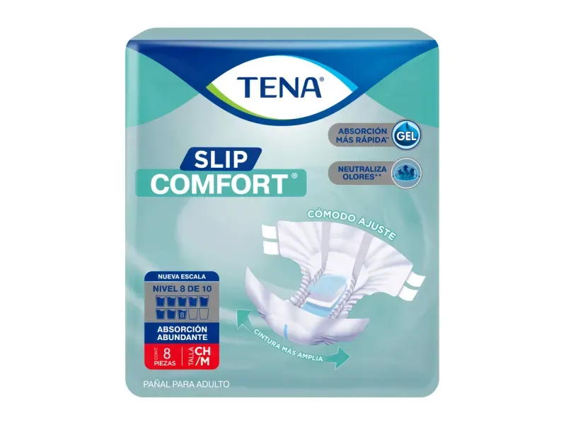 GTIN-7501019054068-01