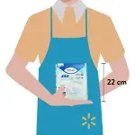 GTIN-7501019054068-07