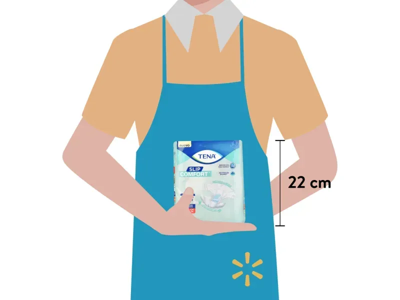 GTIN-7501019054068-07