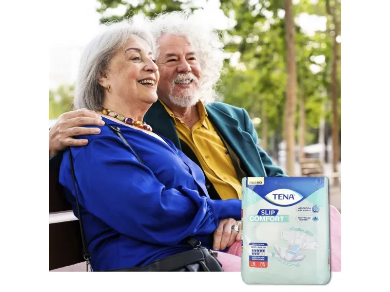 GTIN-7501019054068-08