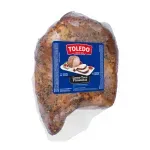 GTIN-2551860000009-01