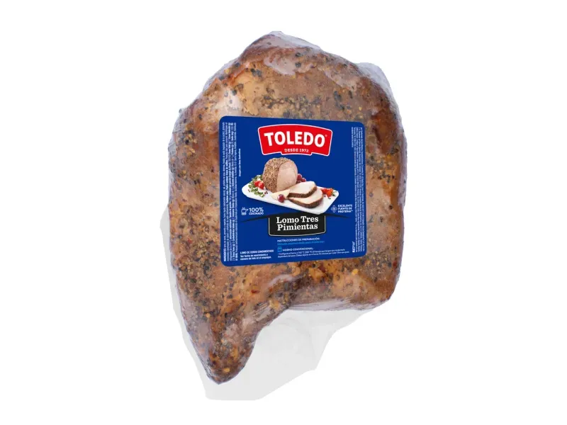 GTIN-2551860000009-01