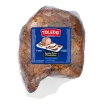 GTIN-2551860000009-02