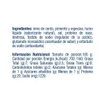 GTIN-2551860000009-03