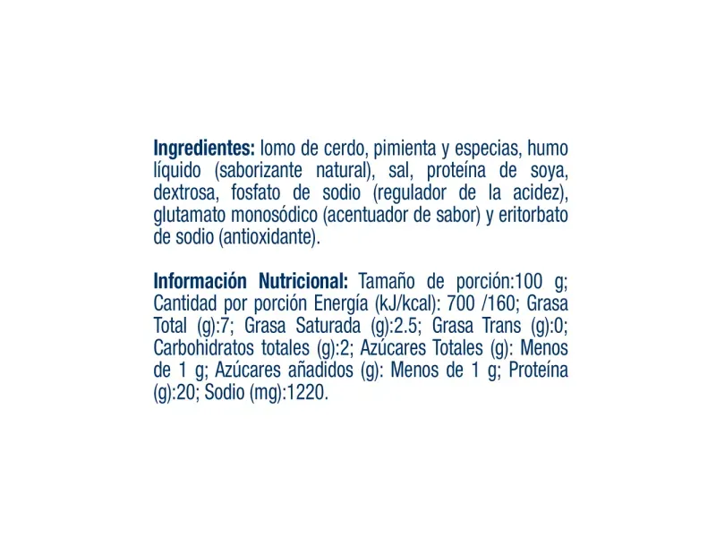 GTIN-2551860000009-03