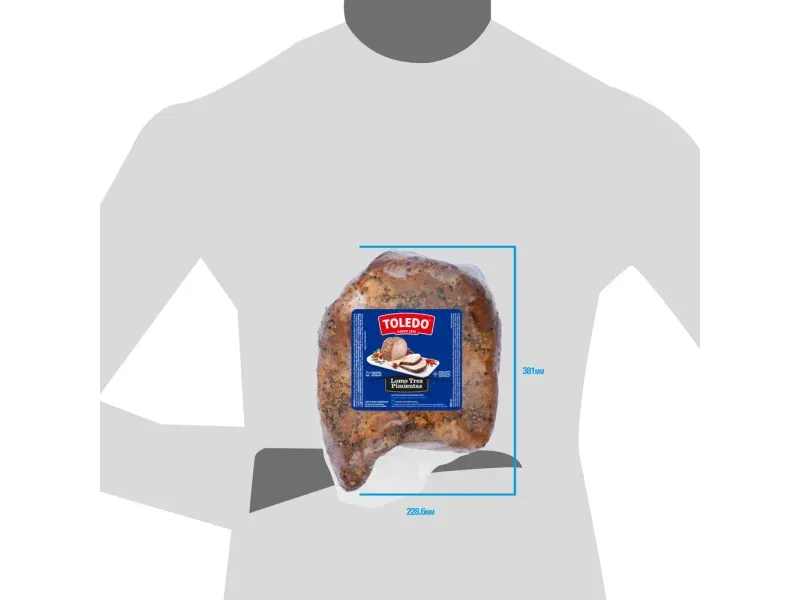 GTIN-2551860000009-04