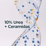 GTIN-4005800164361-06