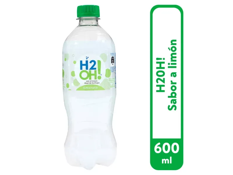 GTIN-7401005908361-01