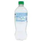 GTIN-7401005908361-02