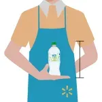 GTIN-7401005908361-03