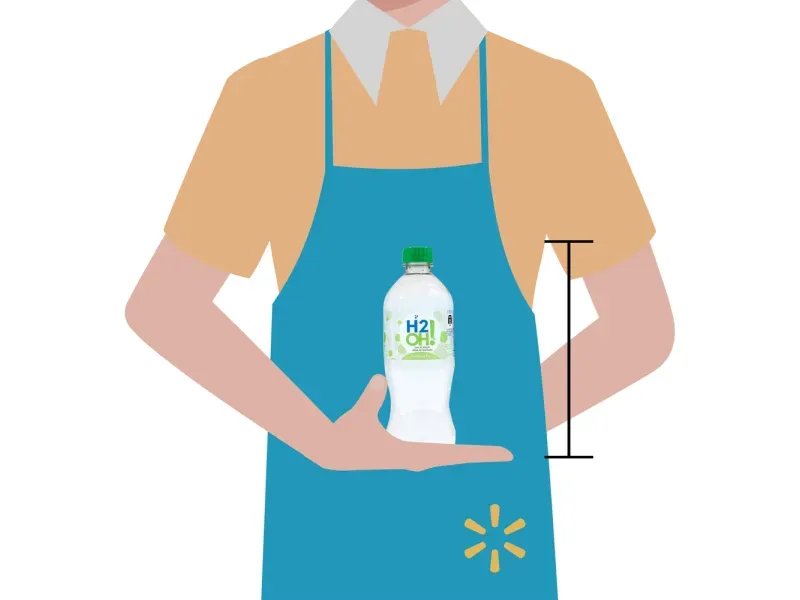 GTIN-7401005908361-03