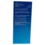 GTIN-7891317196936-04