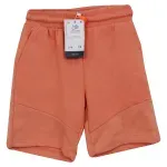 GTIN-7401068152855-01