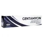 GTIN-7401108200140-02